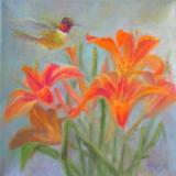 Floral and Still Life