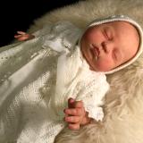 Reborn Baby Girl ~ PRINCESS CHARLOTTE ~ ADOPTED/SOLD