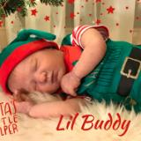  Lil Buddy ~ SOLD 