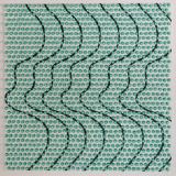 Aqua Optics