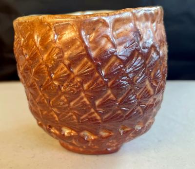 Tea Bowl 1 Tea Bowl 1