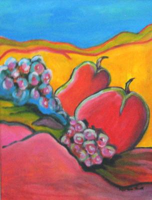 FRUIT FRUIT