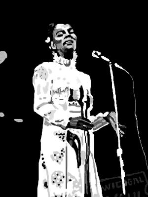 Dionne