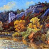 3_Paintings were Collected