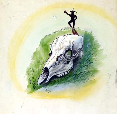 Untitled Untitled