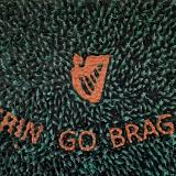 Erin go Bragh