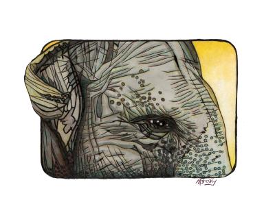 Elephant Elephant