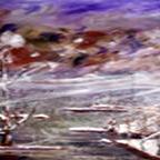 Northwind Northwind