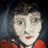 " Francoise "