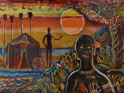 Untitled Untitled