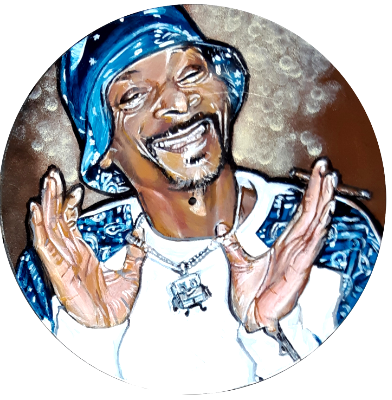 Snoop Dog Snoop Dog