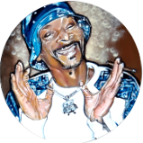 Snoop Dog
