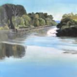 Snohomish River
