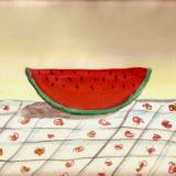 watermellon