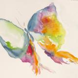 Miscellaneous Oil Paintings