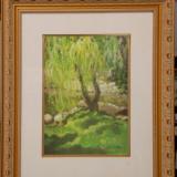 #78 Willow Tree