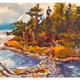 Art's Alive!  Invitational and Juried Fine Art Shows