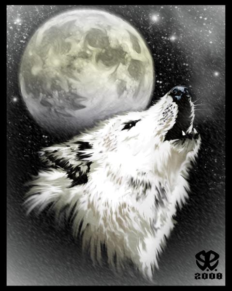 The Howling