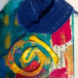 Creative Gift Tag 12