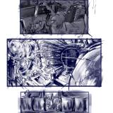 Storyboards