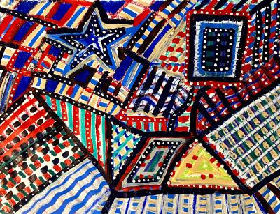 Land of The Free Land of The Free