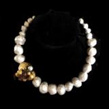 Baubles, Bangles and Beads - Naples Flower Show 2019 • 3rd place winner