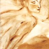 Susan Anne Russell Artist Susan Anne Russell Artist