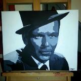 sinatra