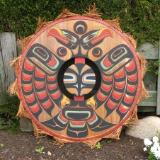 British Columbia