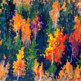3_Paintings were Collected