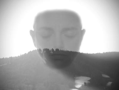 Photomontage Photomontage