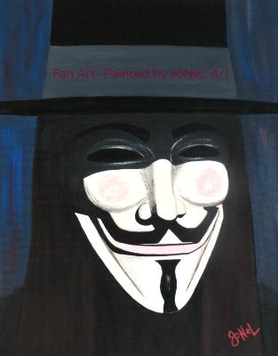 "Anonymous"