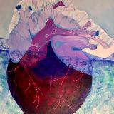 Man o war