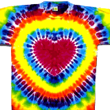 Tie-Dye