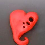 Hole in my Heart