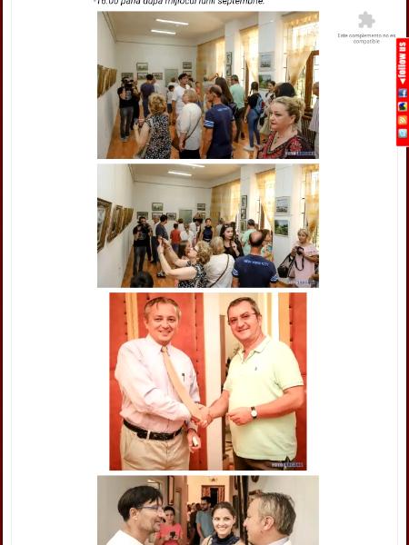Press35: