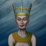 Nefertiti