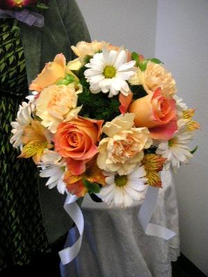 bridal bouquet bridal bouquet
