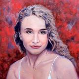 4_Commission Portraits