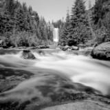 Pinhole Photos, medium format