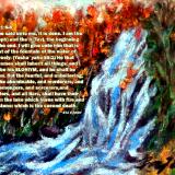 Rev 21,6-8