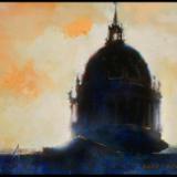 9x12.City Hall