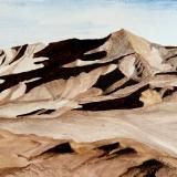 Carla Scheidlinger Watercolors