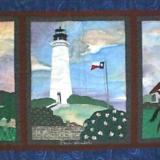 Lighthouses