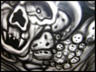 Faces Faces