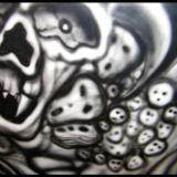 Faces 