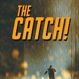 The Catch