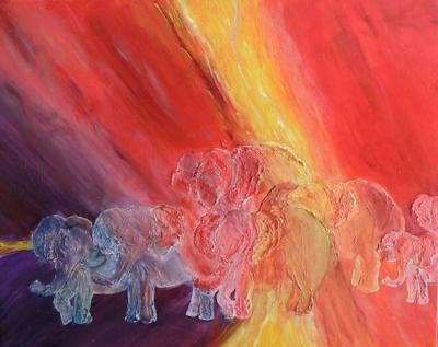 Tailgating Donated to Appalachian Bear Rescue Silent Auction 2016 (value $250) Tailgating Donated to Appalachian Bear Rescue Silent Auction 2016 (value $250)