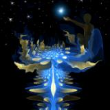 Dreams in Other Dimensions Dreams in Other Dimensions