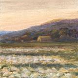 "Supper at the Farm"